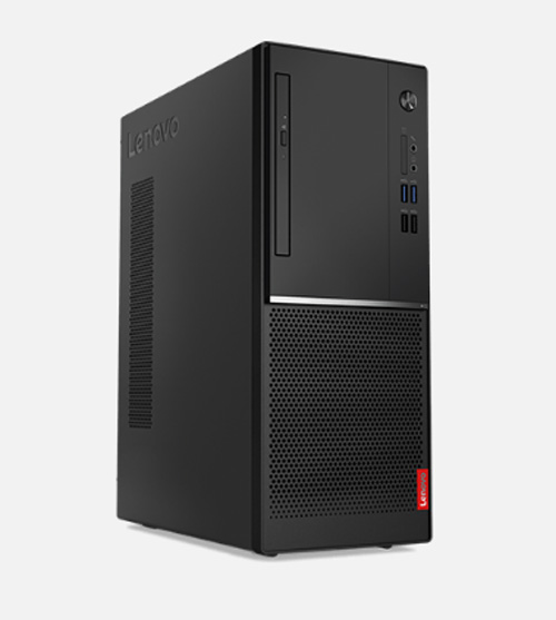 PC Lenovo V520 (10NKA00SVA) Intel® Core™ i5 _7400 _4GB _1TB _VGA INTEL _7617F